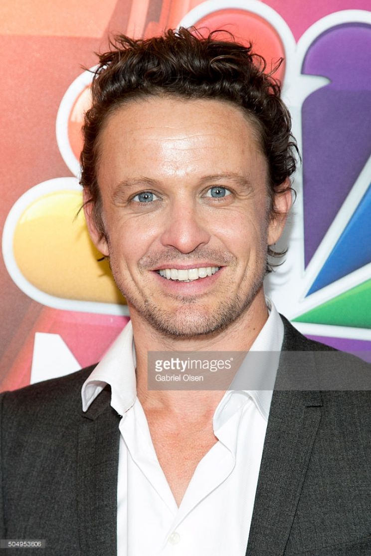 David Lyons