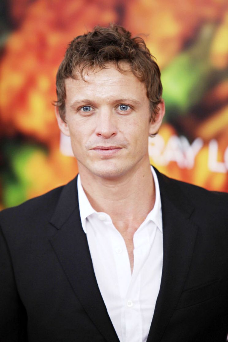 David Lyons