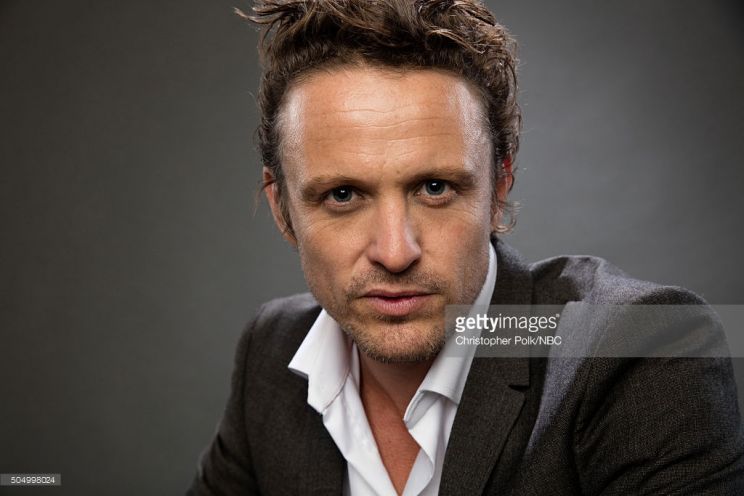 David Lyons