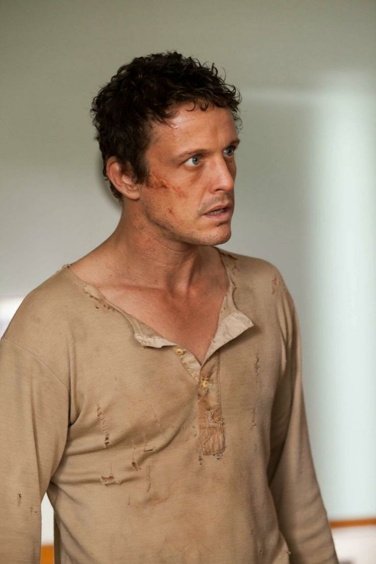 David Lyons