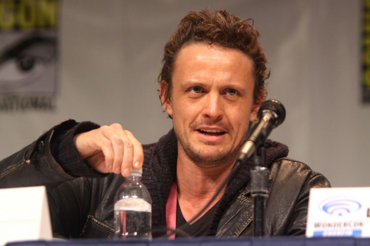 David Lyons
