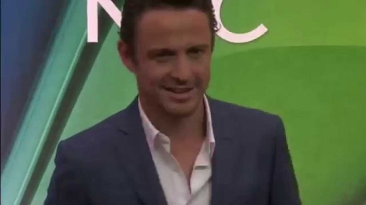 David Lyons