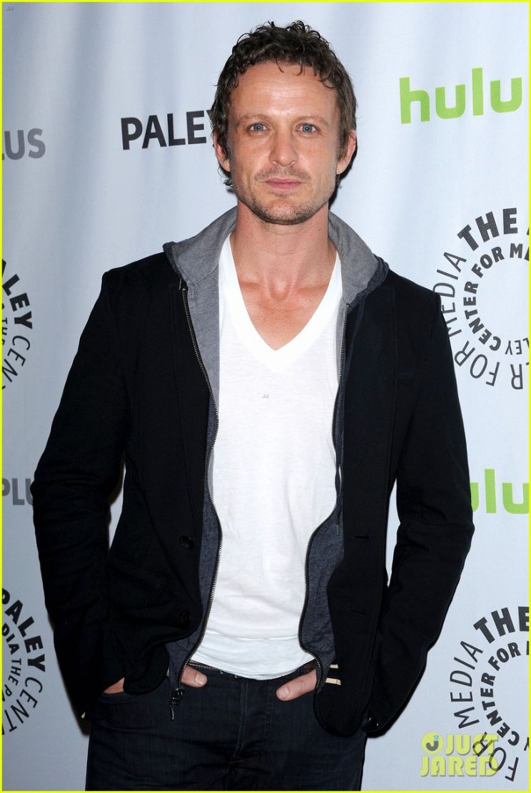 David Lyons