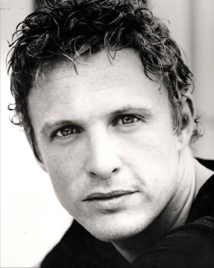 David Lyons
