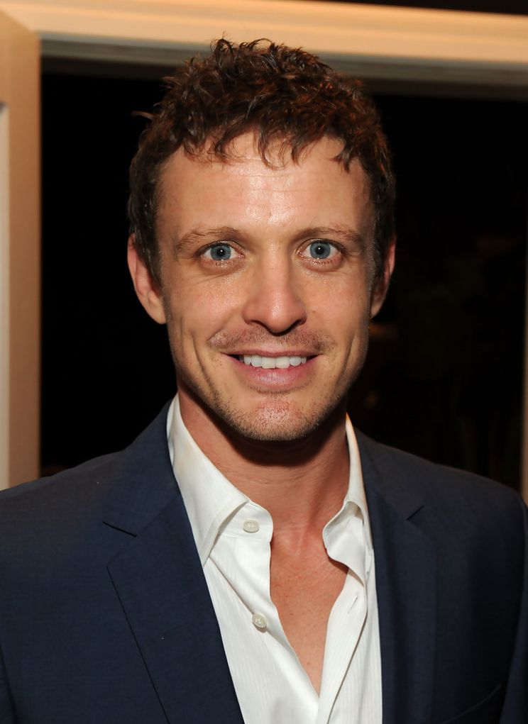 David Lyons