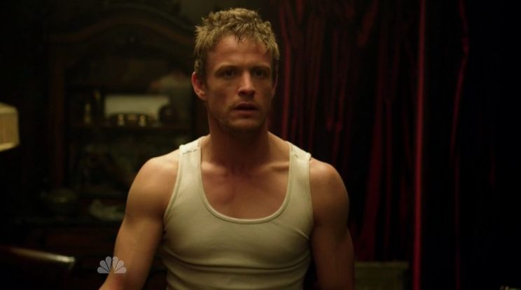 David Lyons