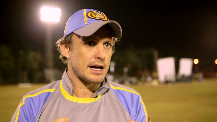 David Lyons