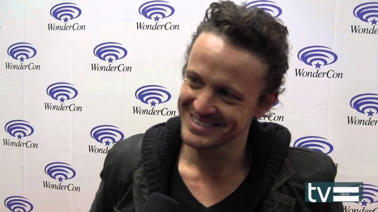 David Lyons