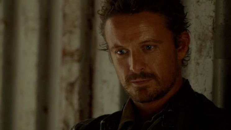 David Lyons