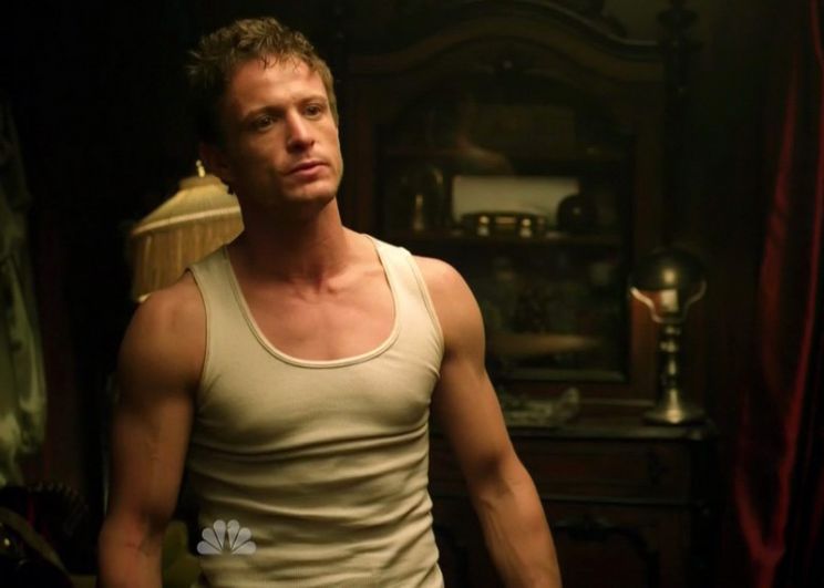 David Lyons