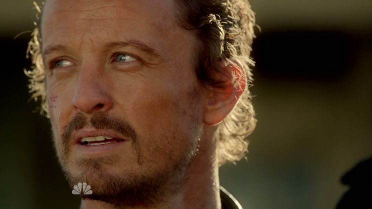 David Lyons