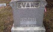 David M. Evans