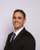 David M. Evans