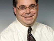 David M. Rosenthal