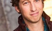 David Magidoff