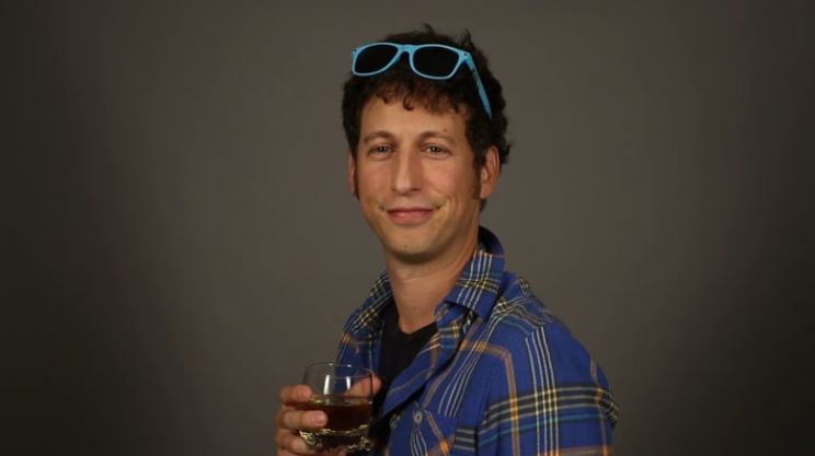 David Magidoff