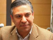 David Maldonado