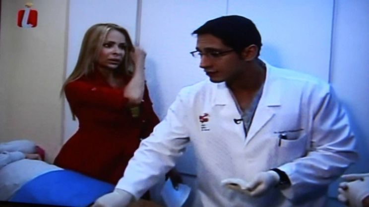 David Maldonado