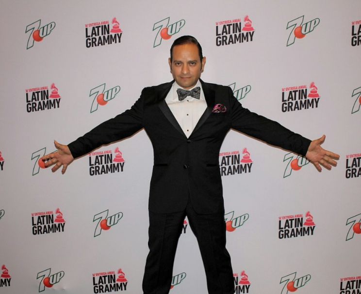 David Maldonado