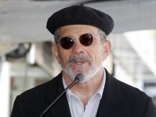David Mamet