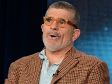 David Mamet