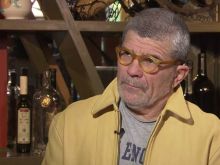 David Mamet