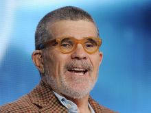 David Mamet