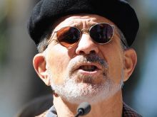 David Mamet