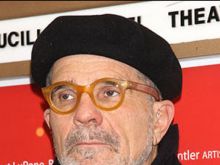David Mamet