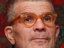 David Mamet