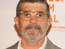 David Mamet