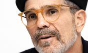 David Mamet