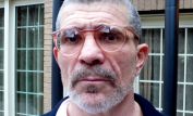 David Mamet