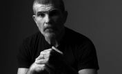 David Mamet