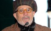 David Mamet