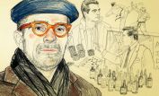 David Mamet