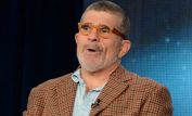 David Mamet