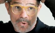 David Mamet