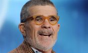 David Mamet