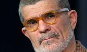 David Mamet