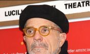 David Mamet