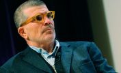 David Mamet