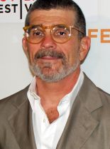 David Mamet