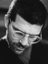 David Mamet