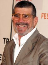David Mamet