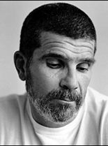 David Mamet