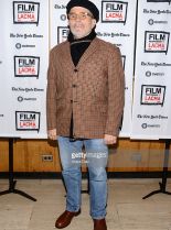 David Mamet