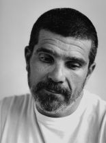 David Mamet