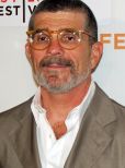 David Mamet