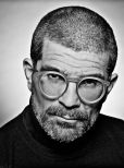 David Mamet